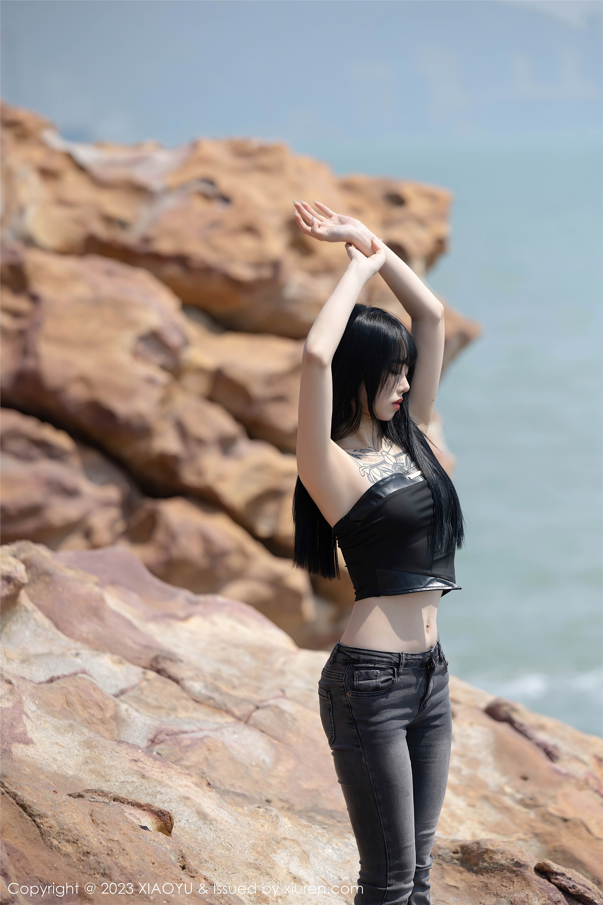 XIAOYU语画界  2023.06.12 VOL.1047 奶瓶